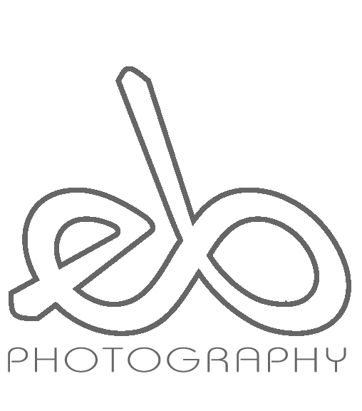 EBPhotography Logo